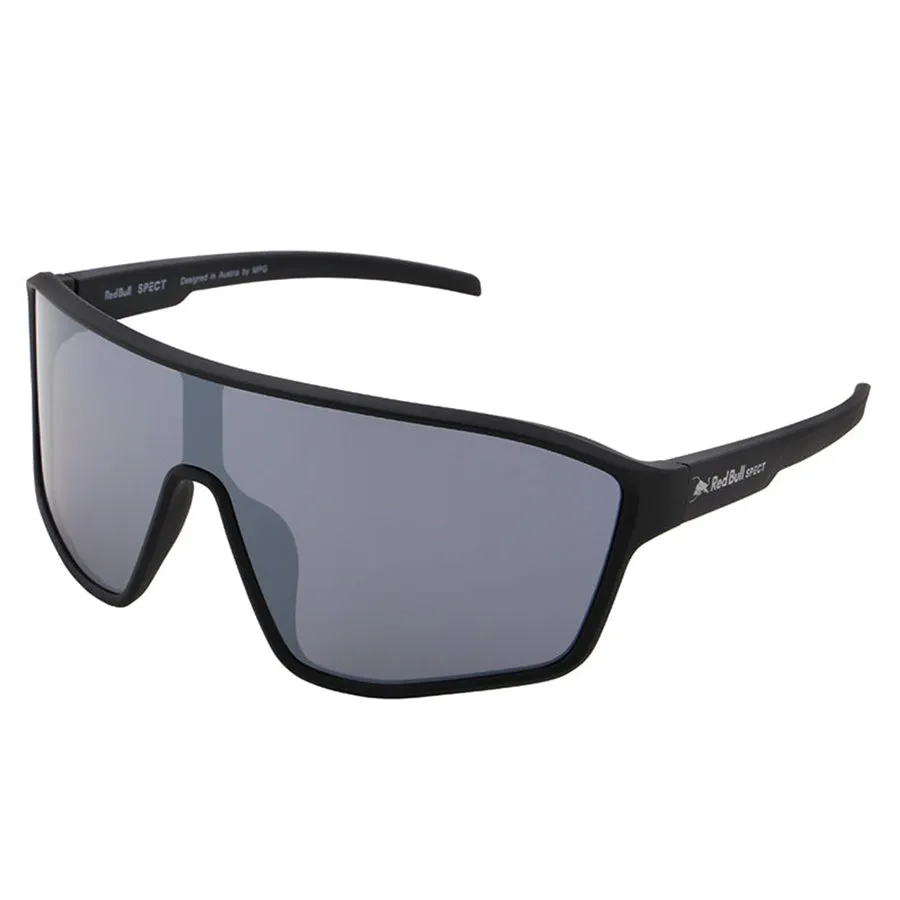 Red Bull Spect Daft Sunglasses