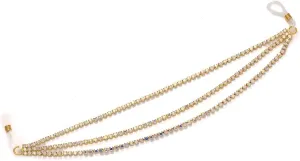 Rhinestone Nipple Chains Short Crystal Bra Body Chains Non Piercing Nipple Noose Chest Chains Sexy Nipple Jewelry Bikini Body Accessories for Women