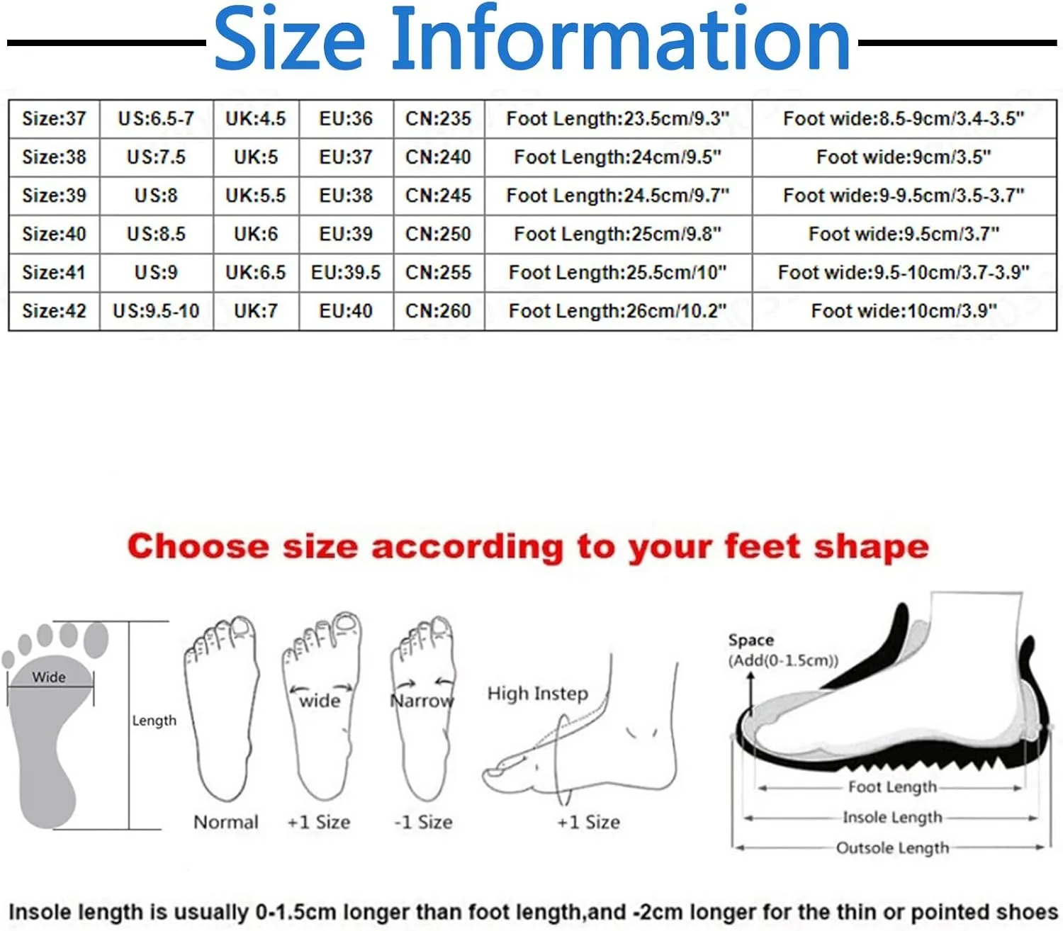 Sandals for Women Dressy Summer, Womens Sandals Orthopedic Open Toe Sandals Retro Anti Slip Comfy Breathable Shoes