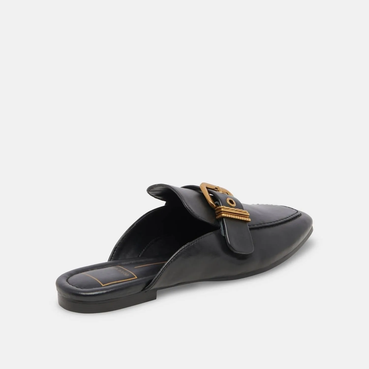 Santel Loafer