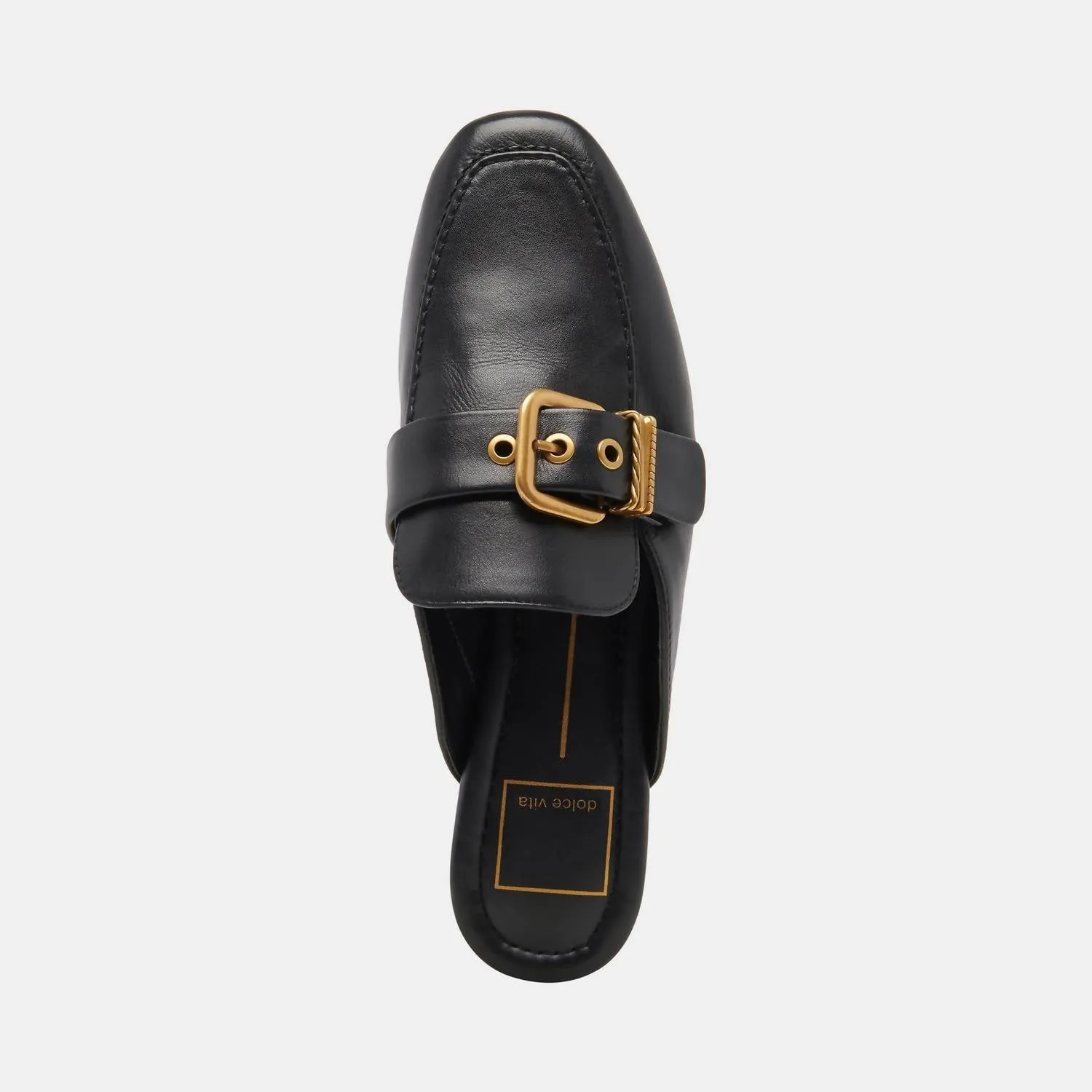 Santel Loafer