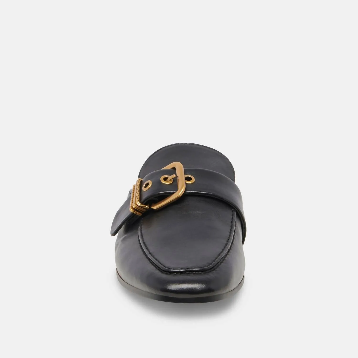 Santel Loafer