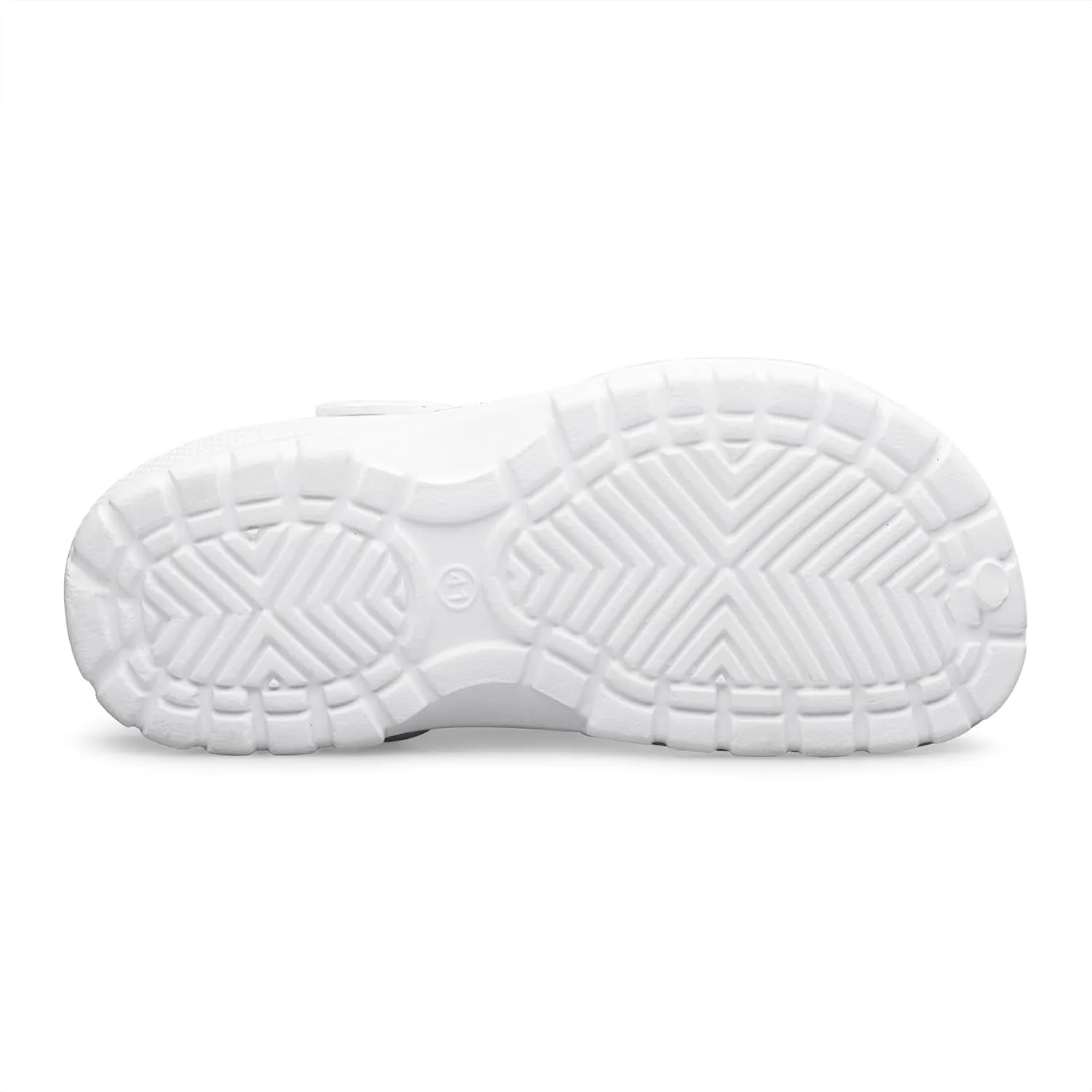 SILLENORTH Womens Mens Garden Clogs Shoes Beach Sandals Slip-on Classic Slippers