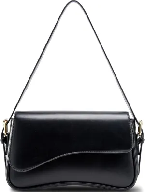 Woven Handbags