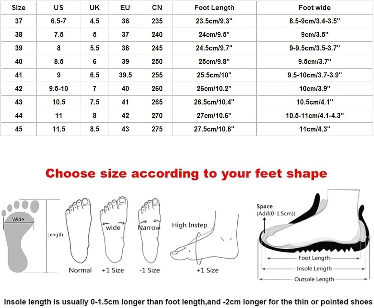 Snow Boots for Women Cute 10 Wide Womens Waterproof Snow Boots Size 6 Womens Winter Boots Slip Resistant Waterproof Work Boots for Women Botas De Invierno Para Mujer De Tacon Bajo Ortopedicas