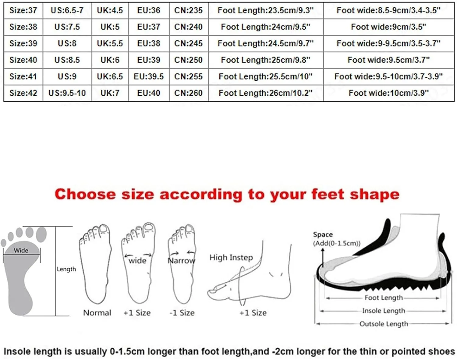 Snow Boots for Women Cute High Ankle Snow Boots Size 9 Wide for Women Extra Wide Width Winter Boots for Women Plus Size Snowboard Boots Women Botas De Invierno Para Mujer Elegantes Cortos