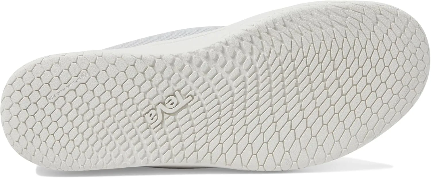 Teva Women's W Terra Canyon Mesh Hiking Shoe