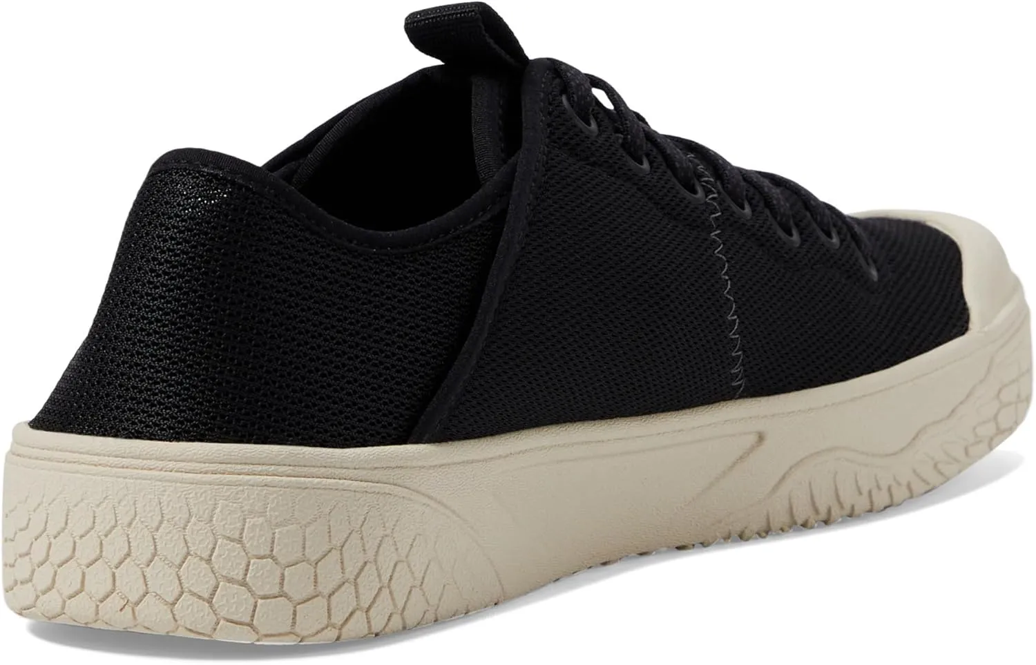 Teva Women's W Terra Canyon Mesh Hiking Shoe