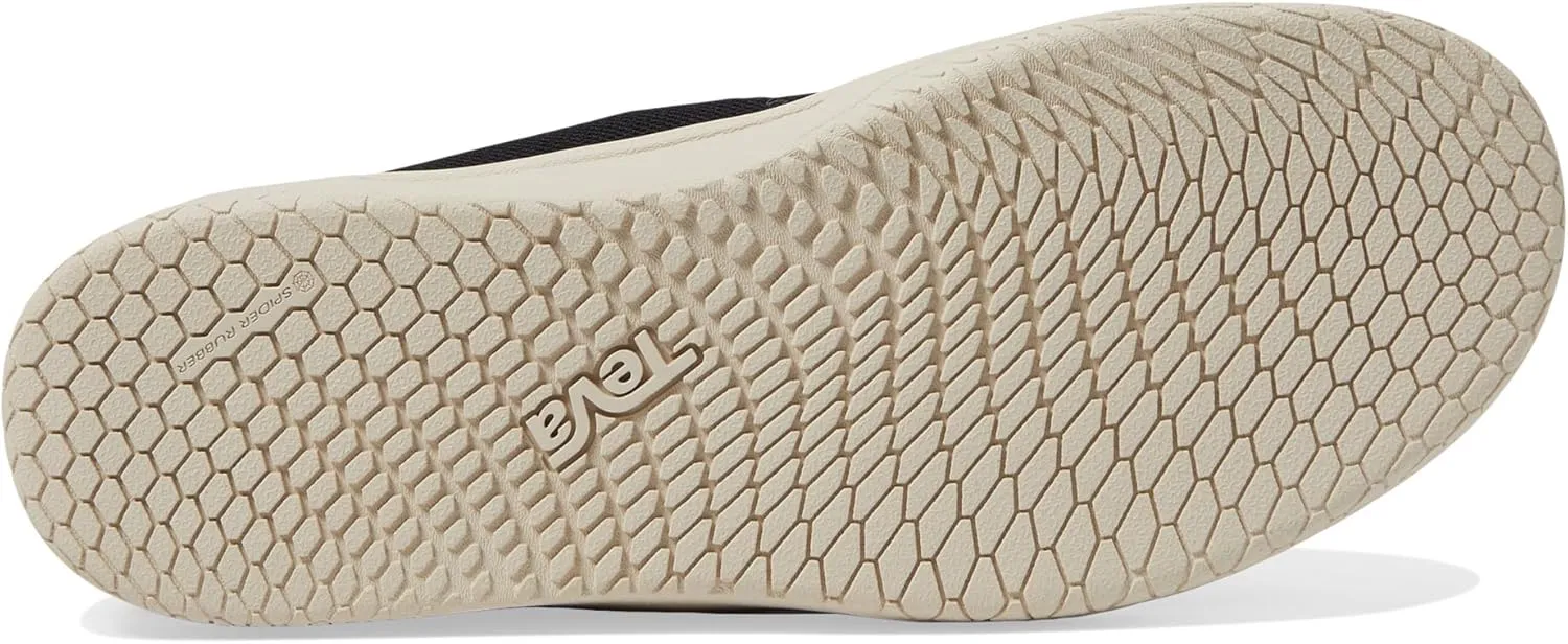 Teva Women's W Terra Canyon Mesh Hiking Shoe