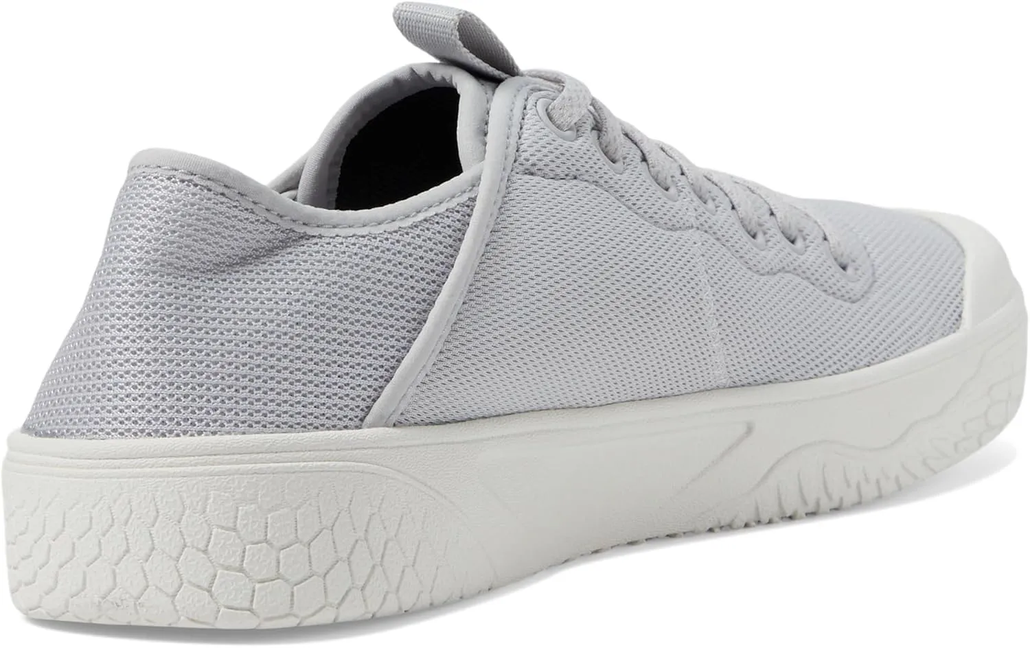 Teva Women's W Terra Canyon Mesh Hiking Shoe