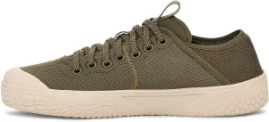 Teva Women's W Terra Canyon Mesh Hiking Shoe