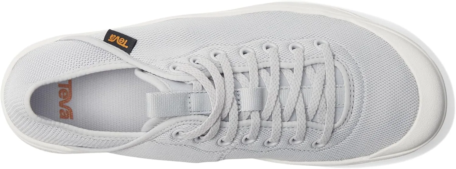 Teva Women's W Terra Canyon Mesh Hiking Shoe