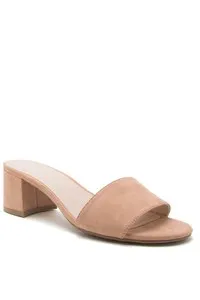 THE HANNAH SHOE