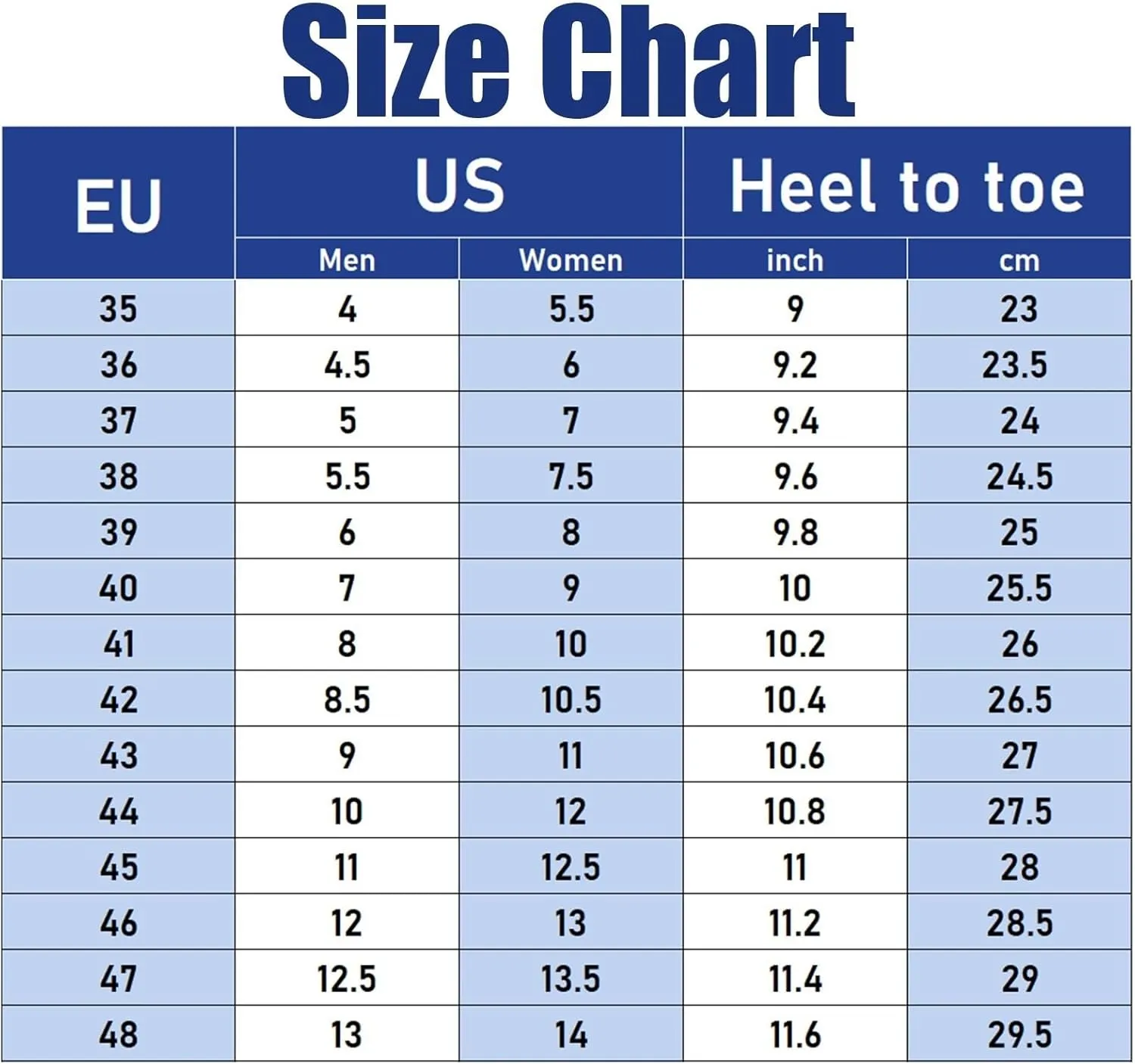 Vogany Shoes Women Men,Vogany Waterproof Breathable Orthopedic Shoes,Lightweight Walking Shoes Unisex