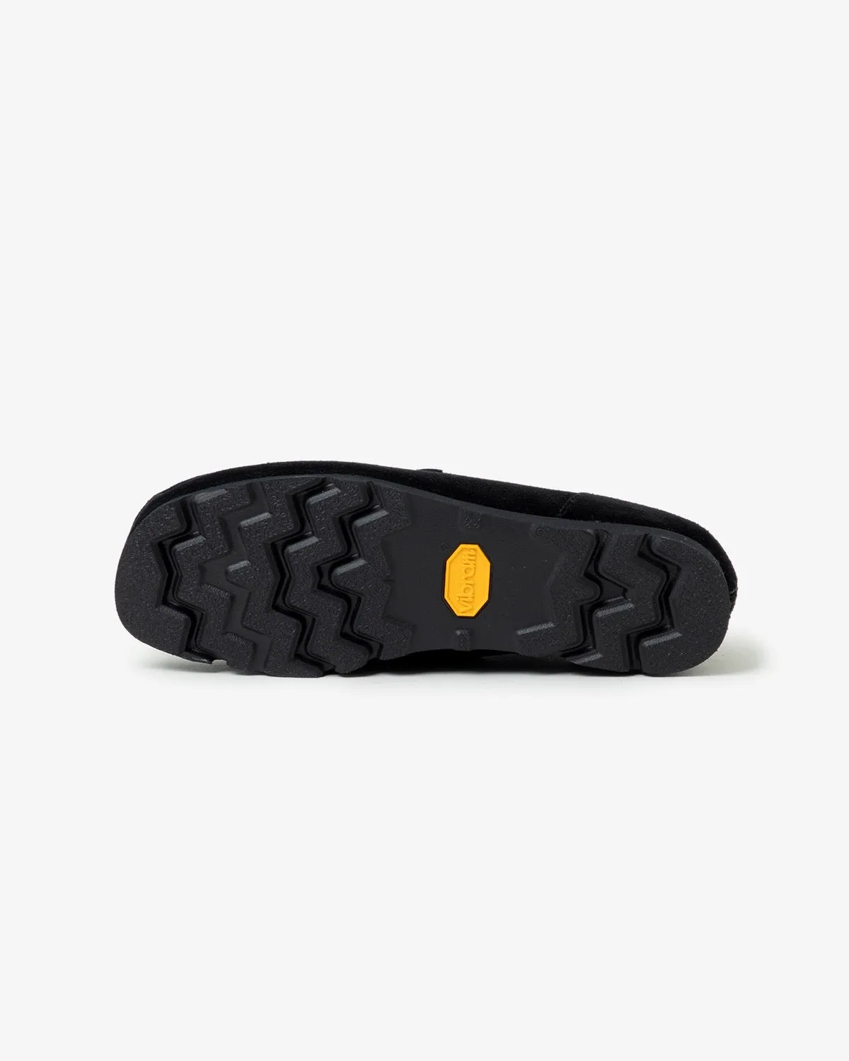 WALLABEE LOAFER GTX