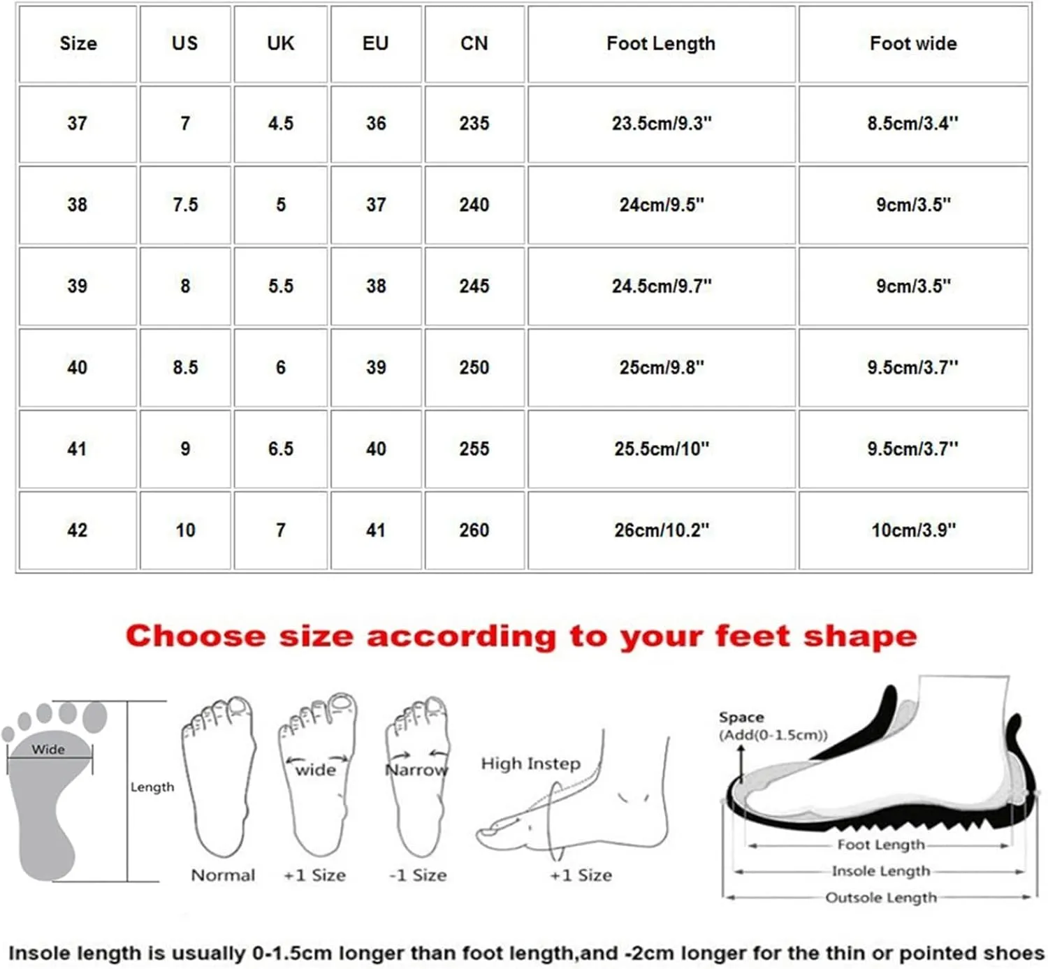 Waterproof Snow Boots for Women Wide Width Snow Boots Waterproof Women Womens Size 12 Wide Snow Boots Womens Hiking Boots Waterproof Lightweight Botas Para El FrO De Mujer