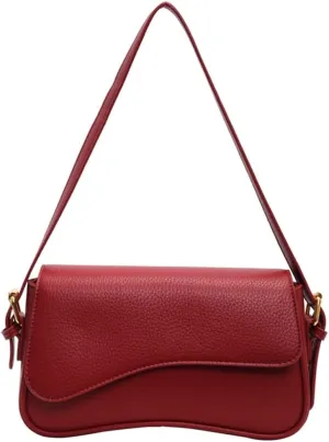 Messenger Bags