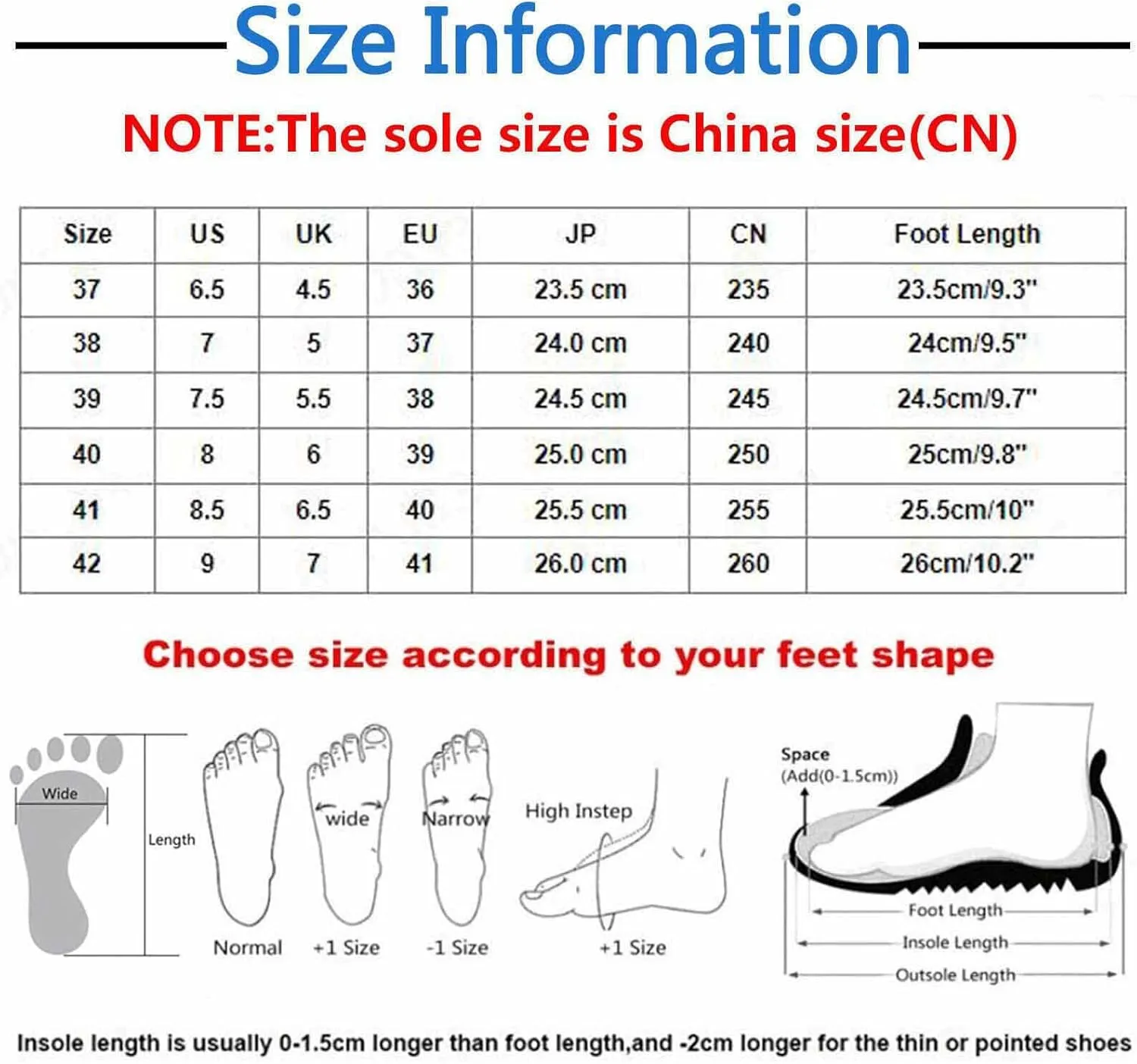 Women Snow Boots Waterproof Winter Boots Non Slip Warm Fur Booties Lightweight Slip on Ankle Boots Thickening Winter Shoes Walking Hiking Booties