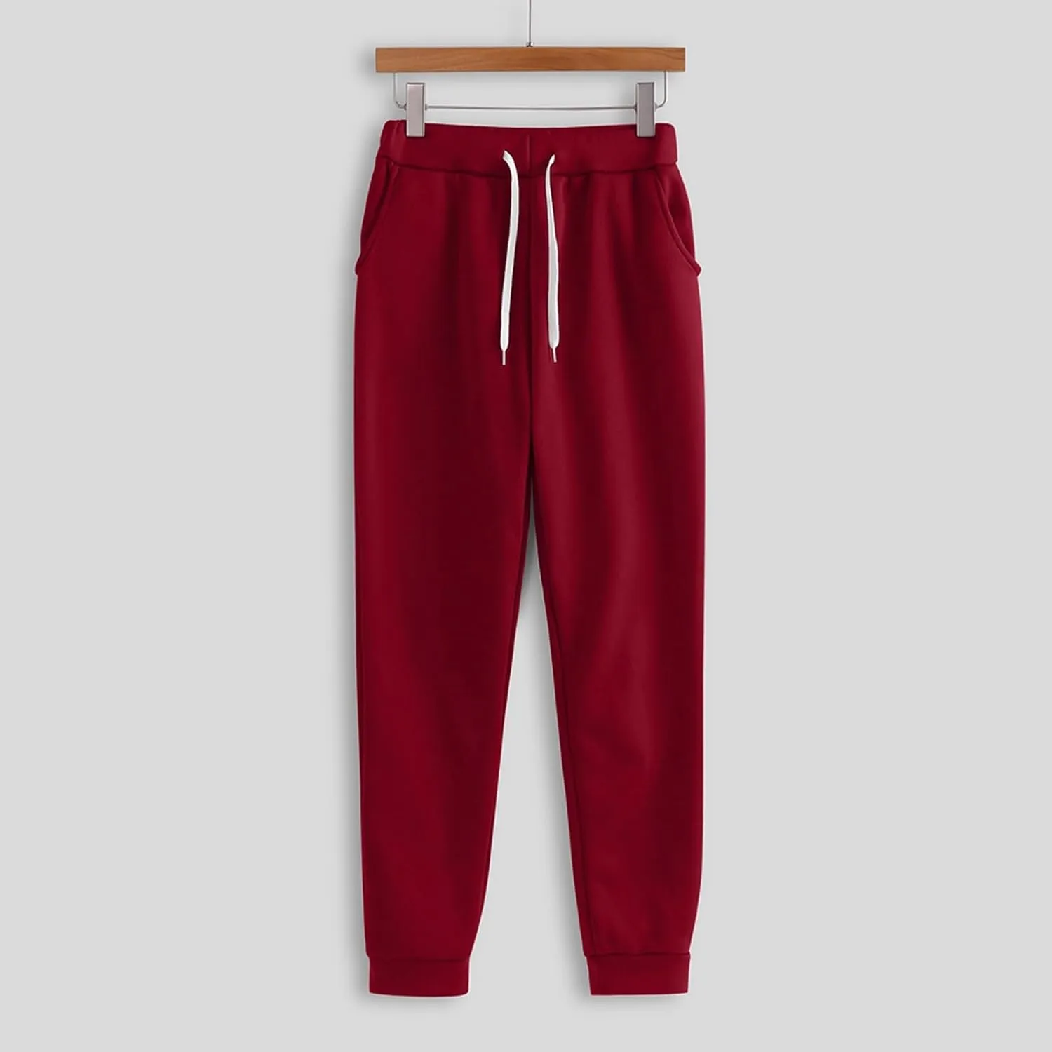 Womens 2 Piece Outfits Long Sleeve Crewneck Graphic Tracksuit Sweatshirt Baggy Fall Fashion Sweatpants Sets