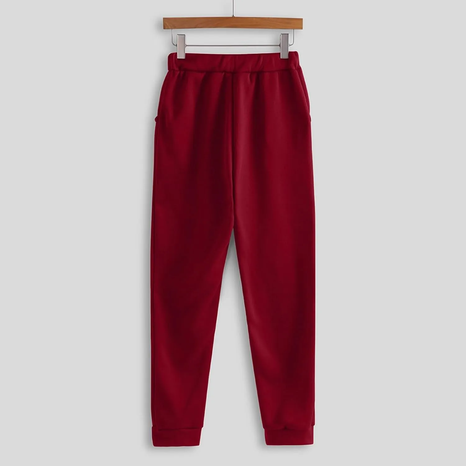Womens 2 Piece Outfits Long Sleeve Crewneck Graphic Tracksuit Sweatshirt Baggy Fall Fashion Sweatpants Sets