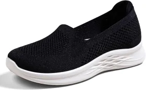 Womens Casual Shoes with Comfortable Design Stylish Thong Sandals Daily Wear Ideal Spring Girls Side Zip Athletic