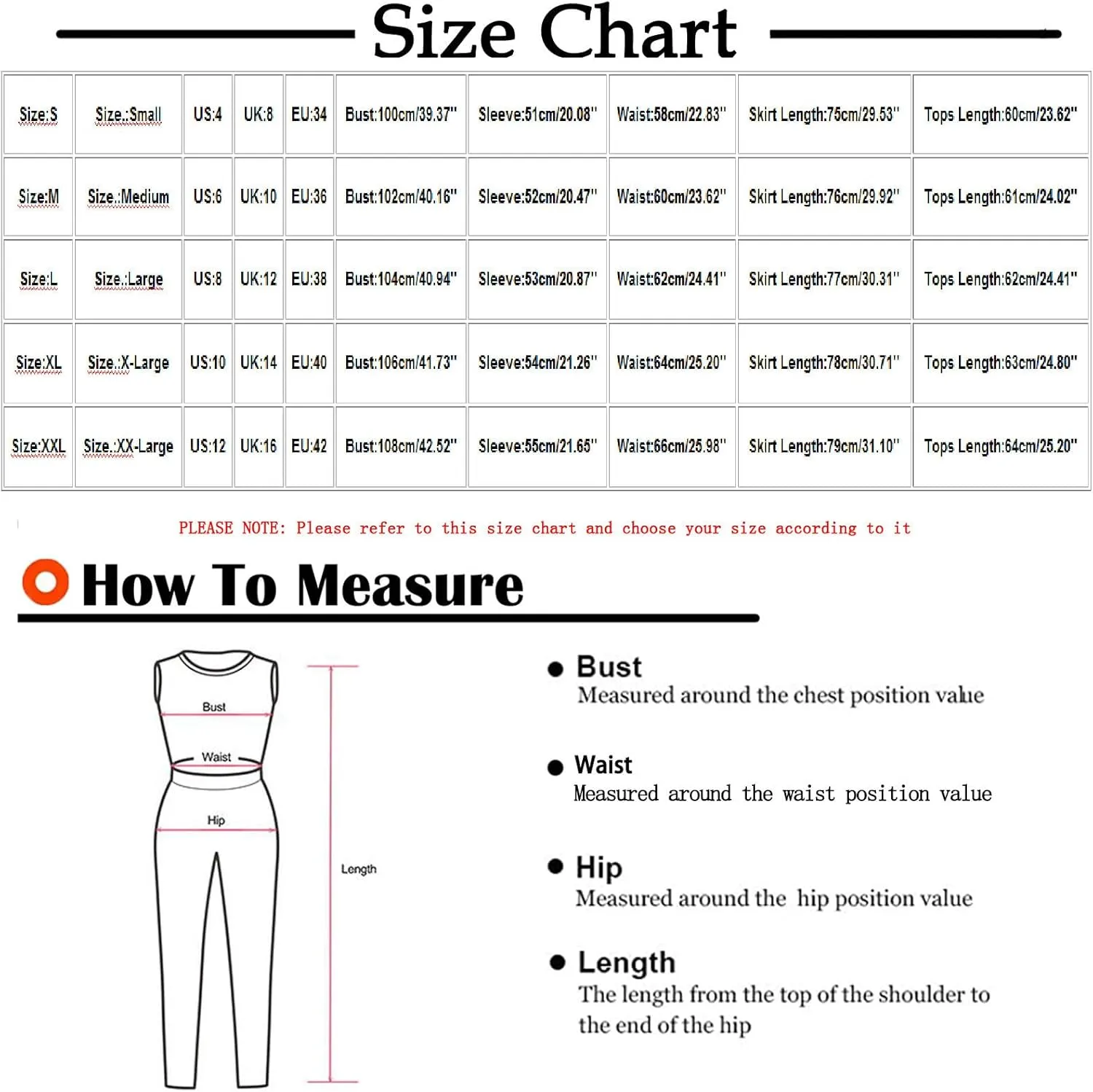 Women's Fashion Sweater Set Chunky Cable Knit Long Skirt 2 Piece Outfit Round Neck Long Sleeve Sweater Sets