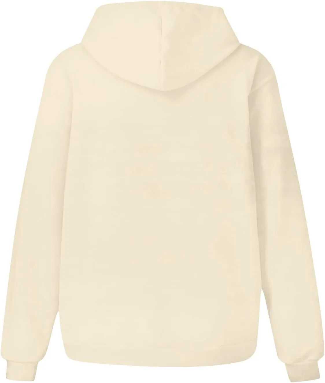 Womens Sherpa Lined Jacket Casual Plus Size Zip Up Hoodie Loose Fit Comfy Soft Fleece Jacket with Pockets Outerwear