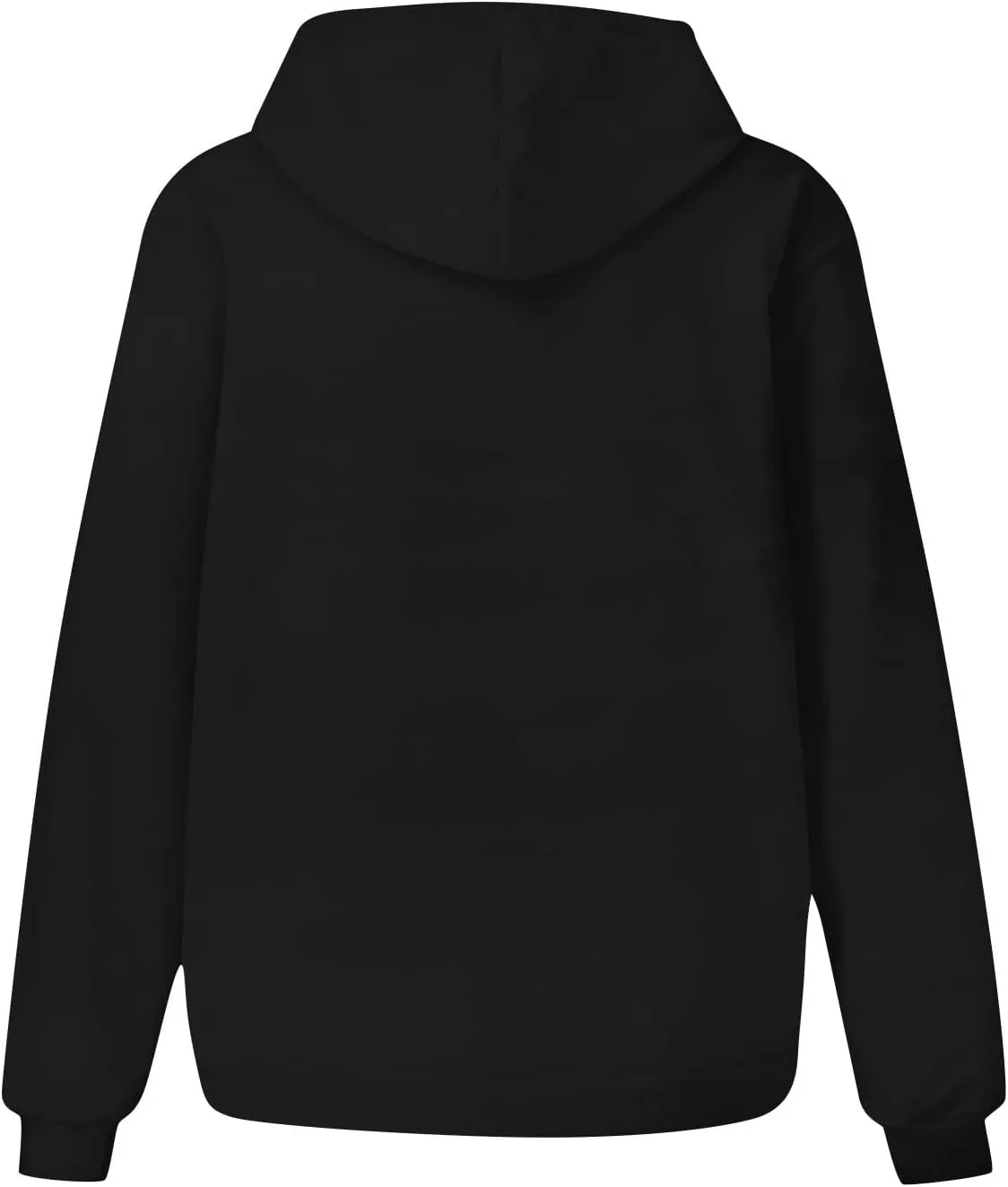Womens Sherpa Lined Jacket Casual Plus Size Zip Up Hoodie Loose Fit Comfy Soft Fleece Jacket with Pockets Outerwear