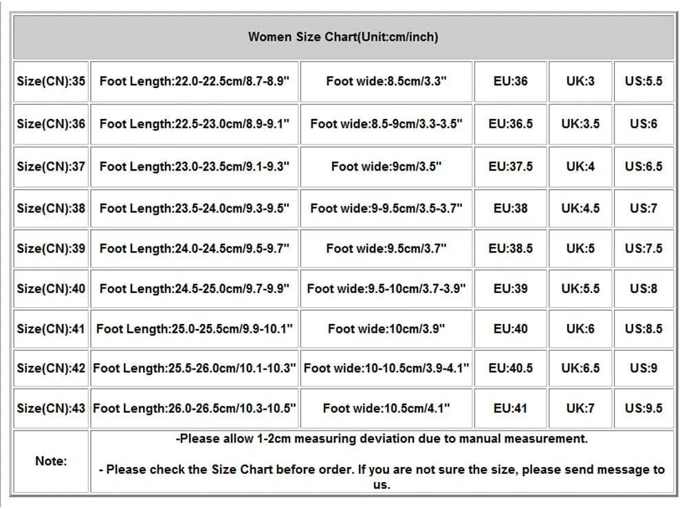 Women's Snow Boots Waterproof Winter Boots Non-slip Fuzzy Fur Booties Casual Slip on Ankle Boots Thickening Winter Shoes Walking Hiking Booties