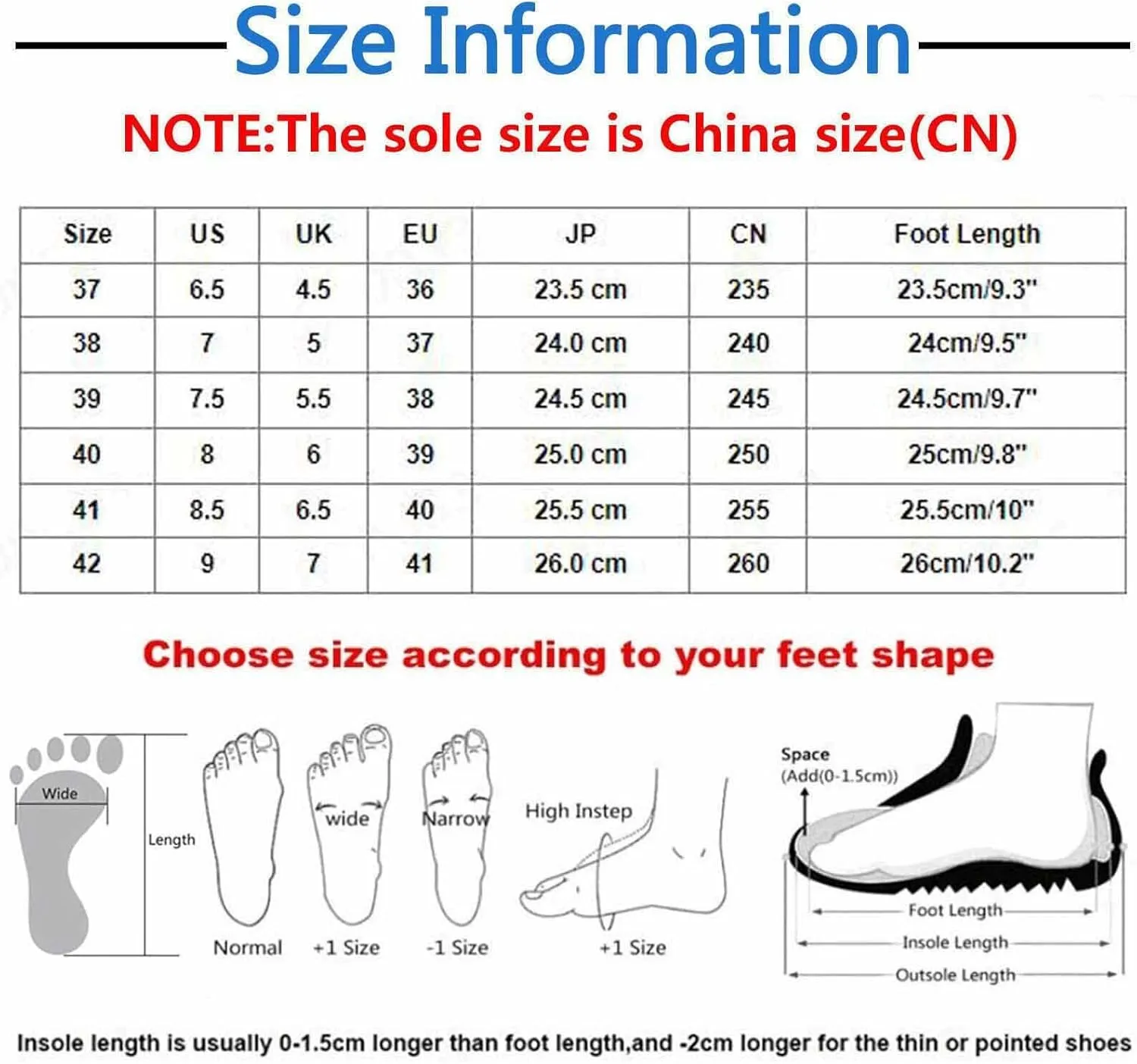 Womens Winter Snow Boots Fur Lined Warm Ankle Boots Womens Tall Slip on Snow Boots Fashion Winter Boots for Women 2023 Women Winter Boots Women Casual Warm Platform High Heels Botas Para Nieve Mujer